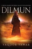 Dilmun (eBook, ePUB)