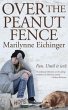 Over The Peanut Fence (eBook, ePUB) - Bild 1