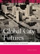 Global City Futures (eBook, ePUB) - Bild 1