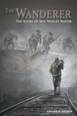 The Wanderer (eBook, ePUB)