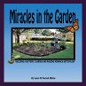 Miracles in the Garden (eBook, ePUB) - Bild 1