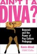 Ain't I a Diva? (eBook, ePUB) - Bild 1