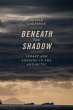 Beneath the Shadow (eBook, ePUB) - Bild 1