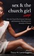 Sex and the Church Girl (eBook, ePUB) - Bild 1