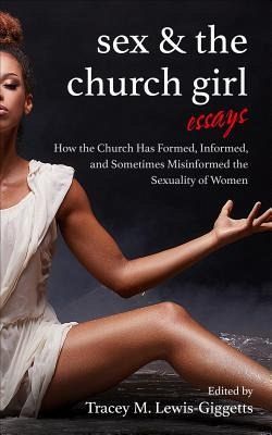 Sex and the Church Girl (eBook, ePUB)