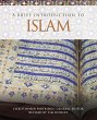 Brief Introduction to Islam (eBook,... - Bild 1