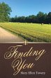 Finding You (eBook, ePUB) - Bild 1
