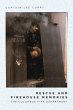 Rescue and Firehouse Memories (eBook,... - Bild 1