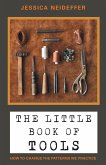The Little Book of Tools (eBook, ePUB)