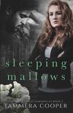 Sleeping Mallows (eBook, ePUB)