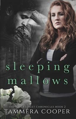 Sleeping Mallows (eBook, ePUB) Sleeping Mallows (eBook, ePUB)