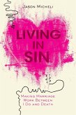 Living in Sin (eBook, ePUB) Living in Sin (eBook, ePUB)