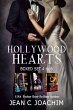 Hollywood Hearts, Boxed Set, Volume 2... - Bild 1