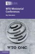 WTO Ministerial Conferences (eBook, PDF) - Bild 1