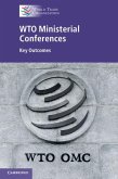 WTO Ministerial Conferences (eBook, PDF)