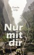 Nur mit dir (eBook, ePUB) - Bild 1