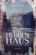 Herrenhaus (eBook, ePUB) - Bild 1
