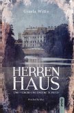 Herrenhaus (eBook, ePUB)