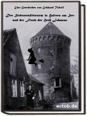 Der Siebenteufelsturm in Haltern am See (eBook, ePUB)