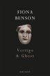 Vertigo & Ghost (eBook, ePUB) - Bild 1