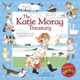 The Katie Morag Treasury (eBook, ePUB) The Katie Morag Treasury (eBook, ePUB)