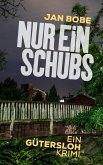 Nur ein Schubs (eBook, ePUB)