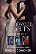 Hollywood Hearts, Boxed Set, Volume 1... - Bild 1