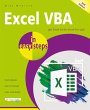 Excel VBA in easy steps, 3rd edition... - Bild 1
