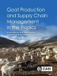Goat Production and Supply Chain... - Bild 1