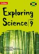 Collins Exploring Science - Bild 1