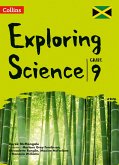 Collins Exploring Science: Grade 9 for Jamaica