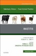 An Issue of Veterinary Clinics of North... - Bild 1