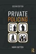 Private Policing - Bild 1
