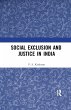 Social Exclusion and Justice in India - Bild 1