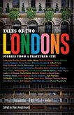 Tales of Two Londons