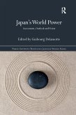 Japan's World Power