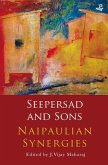 Seepersad and Sons: Naipaulian Synergies