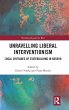 Unravelling Liberal Interventionism - Bild 1