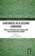 Cantonese as a Second Language - Bild 1