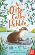An Otter Called Pebble - Bild 1