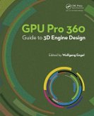 Gpu Pro 360 Guide to 3D Engine Design