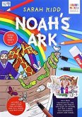 NOAHS ARK NOAHS ARK