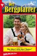 Hat diese Liebe eine Chance? (eBook,... - Bild 1