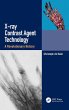 X-ray Contrast Agent Technology - Bild 1