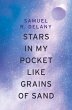 Stars in My Pocket Like Grains of Sand - Bild 1