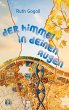 Der Himmel in deinen Augen (eBook, ePUB) - Bild 1