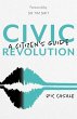 Civic Revolution (eBook, ePUB) - Bild 1
