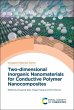 Two-Dimensional Inorganic Nanomaterials... - Bild 1