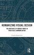 Humanizing Visual Design - Bild 1