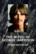 The Music of George Harrison - Bild 1